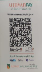 cbrn-qrcode